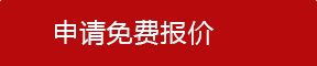 �y���b�ވ�(b��o)�r(ji��)|�y���b�޾W(w��ng)