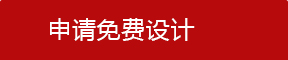 �y���b�޹�˾|�y���b�ވ�r