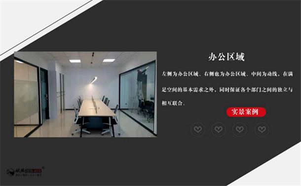 �y�����G�Ɏ������k�����b���OӋ|�OӋ�����םM����g��Ҫ