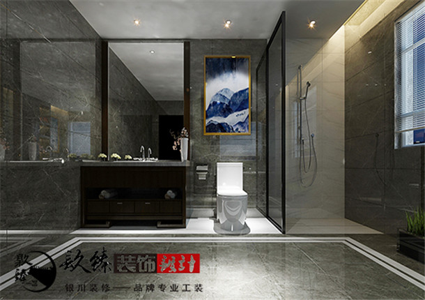 �y���k�����b��Ч���D|�y���k�����b���OӋ|�N���b�