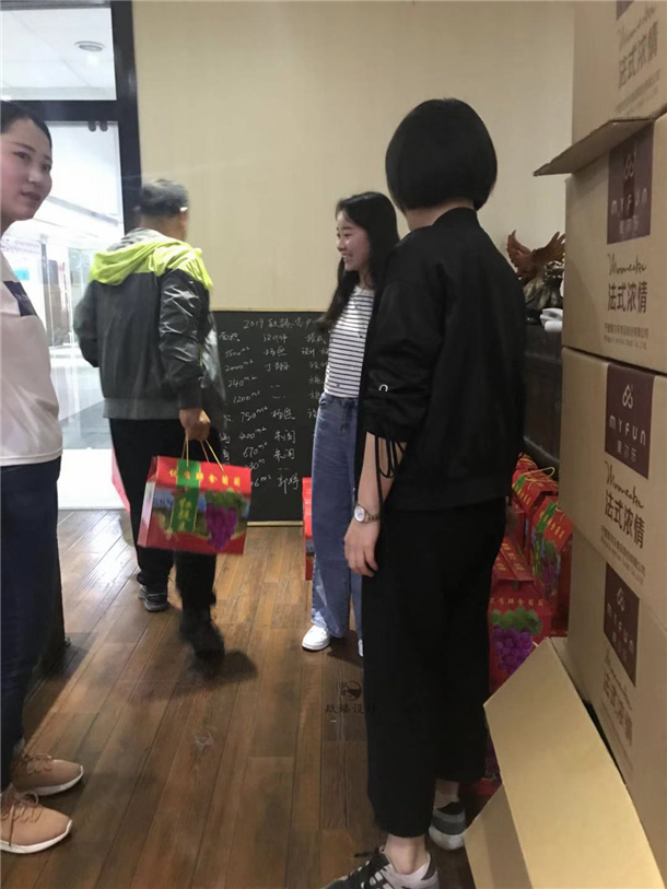 �����A���N���b�ףԸȫ�w�T����(ji��)�տ옷(l��)|�y���k�����b��|�y���k�����b���O(sh��)Ӌ(j��)