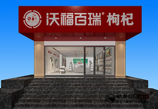 �y�����չ�d�O(sh��)Ӌ,�y�����չ�d�O(sh��)Ӌ�r��,�y�����չ�d�b��