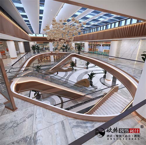 �y����܇վ�OӋЧ���D|�N���OӋ