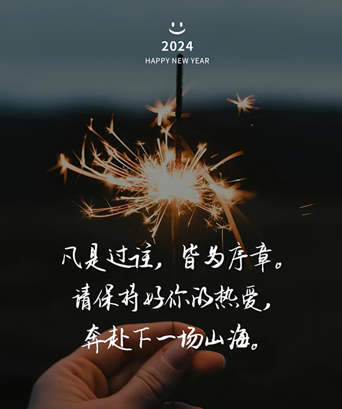 �y�����b�b���O(sh��)Ӌ(j��)|�N���O(sh��)Ӌ(j��)