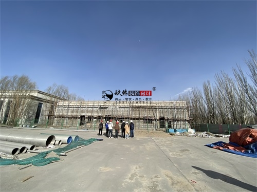 �y���k�����b���O(sh��)Ӌ(j��)�(xi��ng)Ŀ|�N���O(sh��)Ӌ(j��)