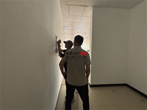 �y���Ļ������b���OӋ�Ŀ|�N���b�