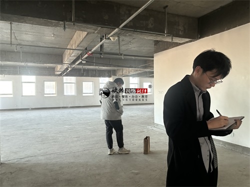 �y���k�����O(sh��)Ӌ(j��)�b���(xi��ng)Ŀ|�N���b�