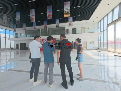 �y����Iչ�d�OӋ�b���Ŀ|�N���b�